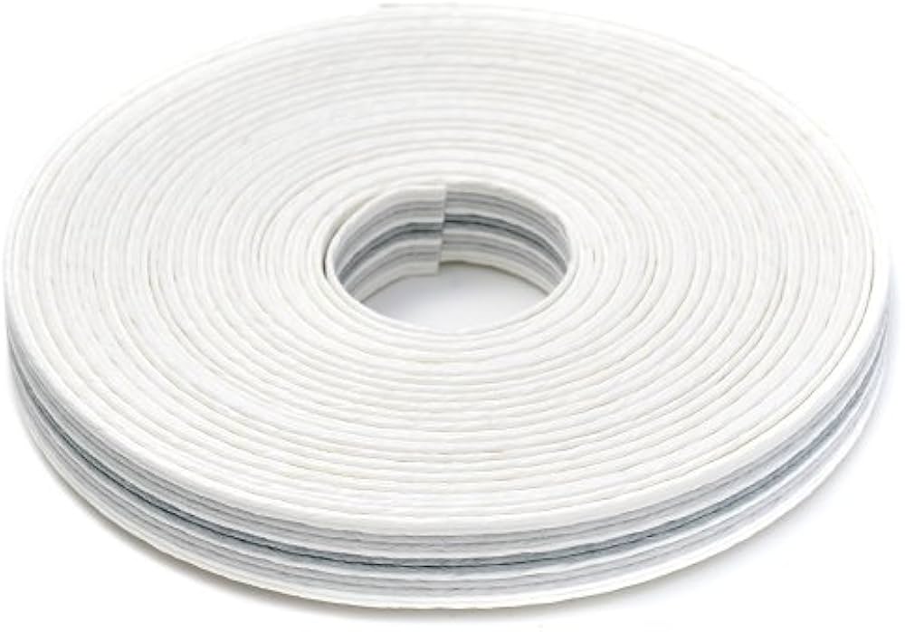 クラフトテープ大量　約12kg クラフトテープ 紙テープ 紙バンド 15mm×50m 12芯 全32色 単色